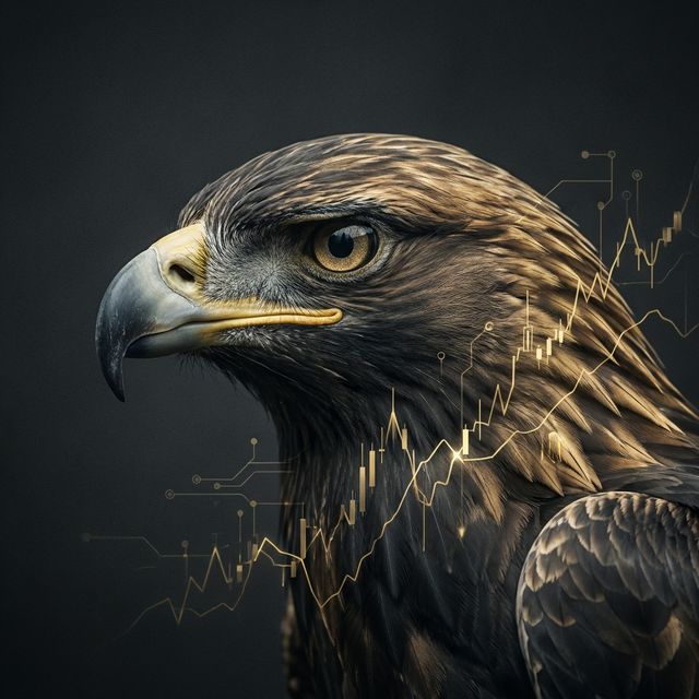 Elite Finance Background